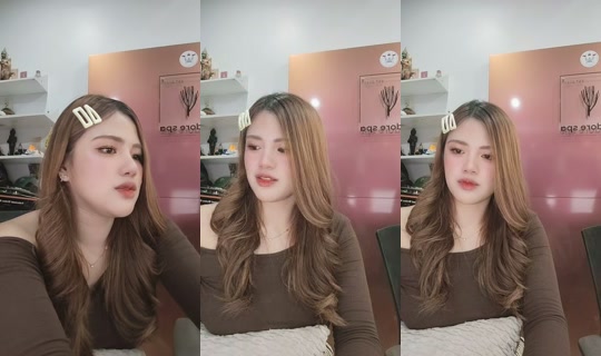 Stream ni adore.en - Hul 28, 2026, 12:23 PM