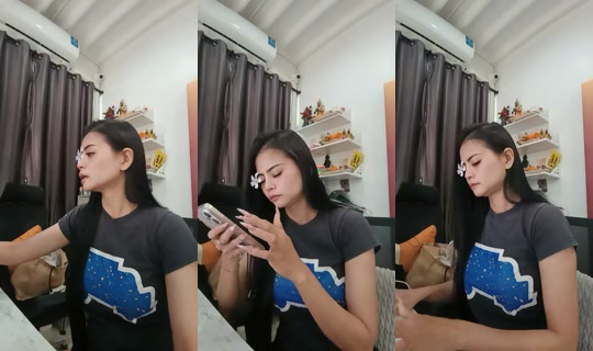 adore.en's Stream - Jul 29, 2026, 5:47 AM