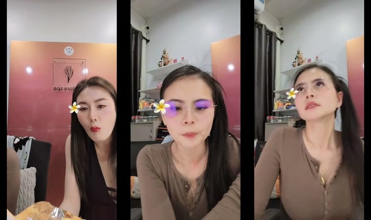 adore.en's Stream - Aug 5, 2026, 3:08 PM