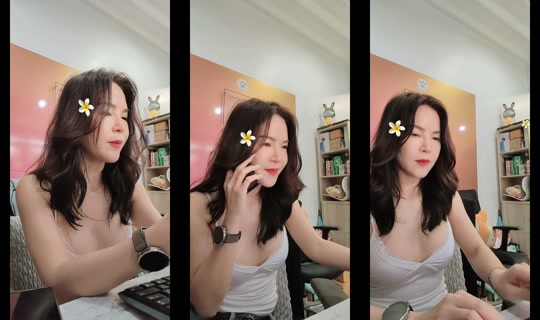 adore.en's Stream - Aug 6, 2026, 4:29 AM