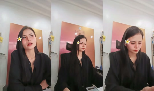 adore.en's Stream - Aug 7, 2026, 5:24 AM