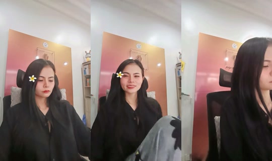 adore.en's Stream - Aug 7, 2026, 9:13 AM