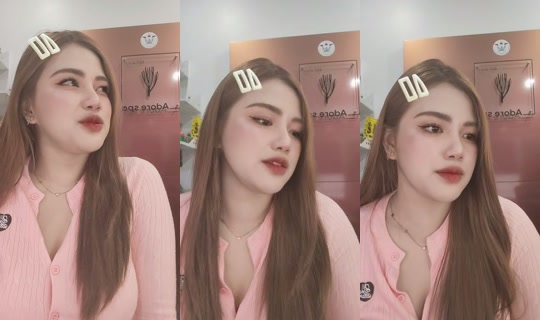 adore.en's Stream - Aug 7, 2026, 1:33 PM