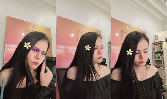Stream ni adore.en - Ago 8, 2026, 7:20 AM