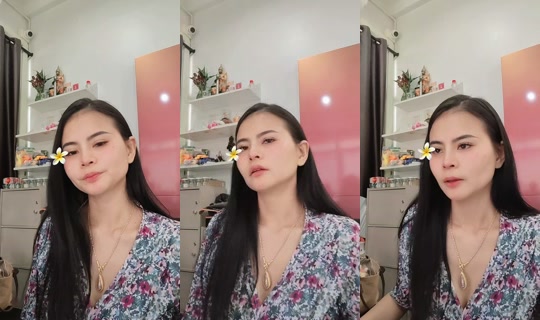 adore.en's Stream - Aug 9, 2026, 5:19 AM