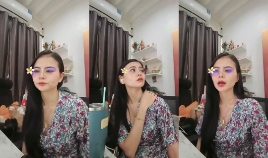 adore.en's Stream - Aug 9, 2026, 7:59 AM