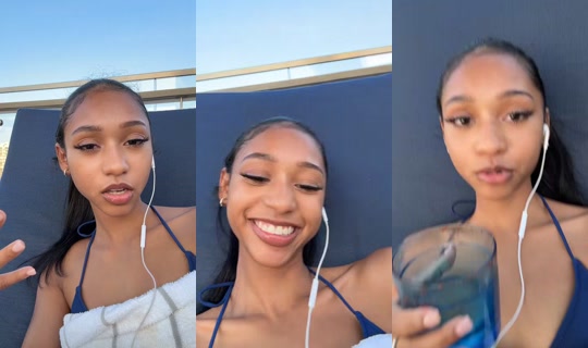 adoreevvy's Stream - Jul 25, 2026, 12:37 AM