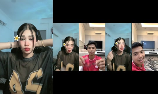 adorenadea's Stream - Jul 20, 2026, 9:12 PM