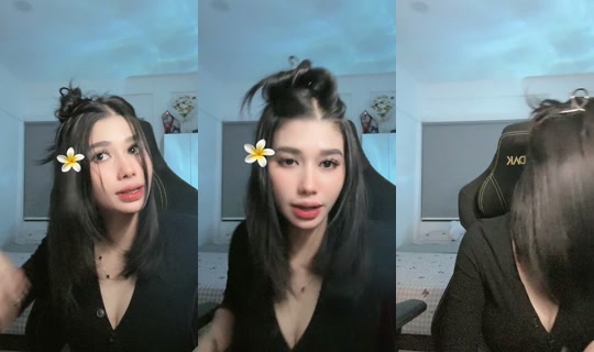 adorenadea's Stream - Jul 21, 2026, 6:07 PM
