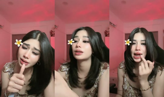 adorenadea's Stream - Jul 23, 2026, 8:44 PM