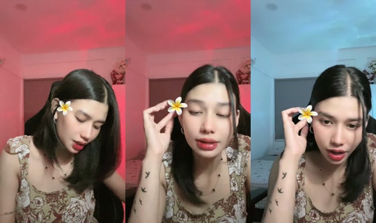 adorenadea's Stream - Jul 23, 2026, 10:13 PM