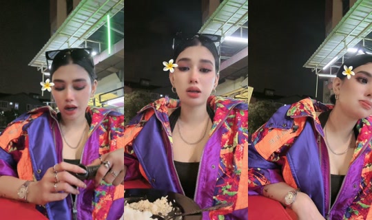 Live de adorenadea - 26 de jul. de 2026, 16:51