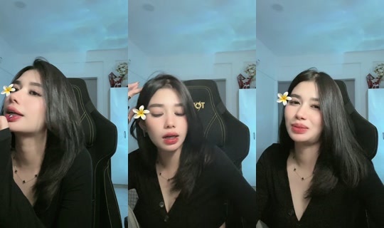 adorenadea's Stream - Jul 29, 2026, 4:38 PM