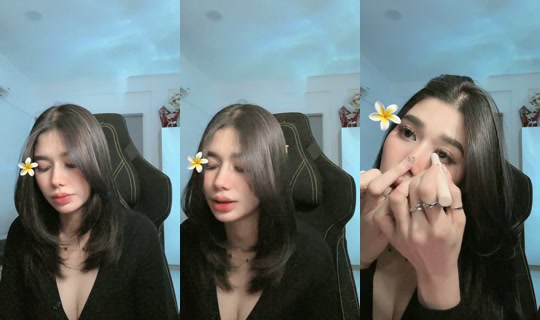 adorenadea's Stream - Jul 29, 2026, 6:29 PM