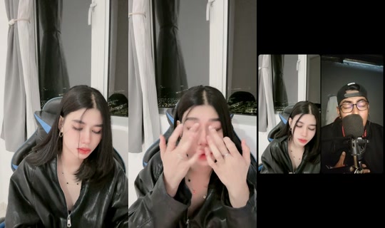 adorenadea's Stream - Aug 22, 2026, 9:01 PM