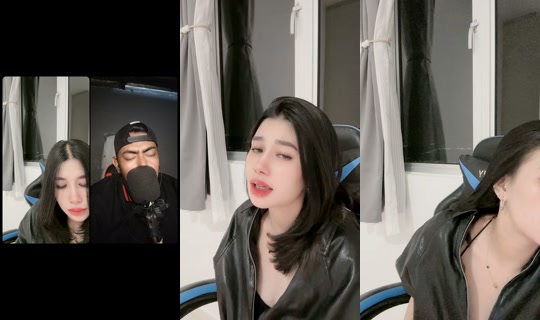 adorenadea's Stream - Aug 22, 2026, 9:52 PM