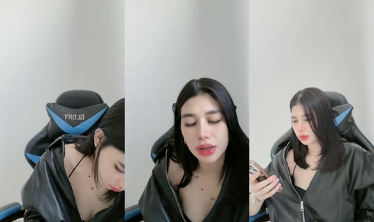 adorenadea's Stream - Aug 23, 2026, 12:23 AM