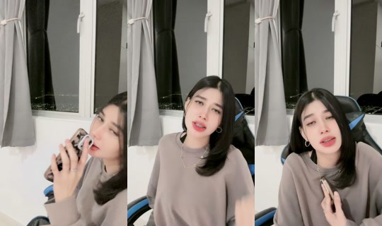 adorenadea의 방송 - 2026년 8월 23일 PM 8:38