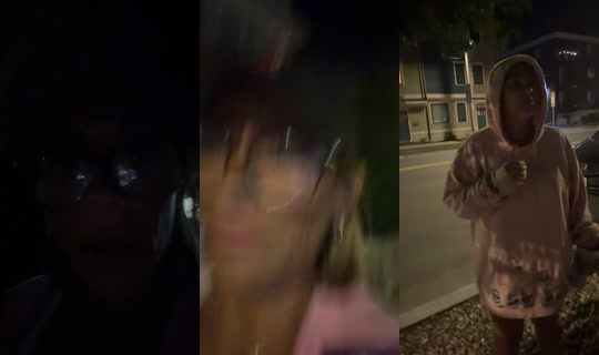 adoseofgrace369's Stream - Jul 24, 2026, 4:17 AM