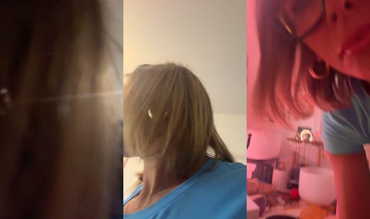 adoseofgrace369's Stream - Sep 11, 2026, 10:39 PM