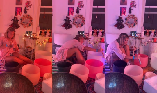 adoseofgrace369's Stream - Sep 12, 2026, 3:41 AM