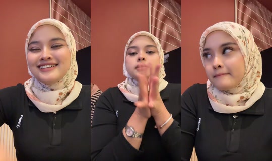adr_anaaa's Stream - Aug 1, 2026, 10:18 AM