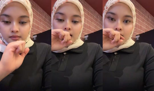 adr_anaaa's Stream - Aug 1, 2026, 10:30 AM