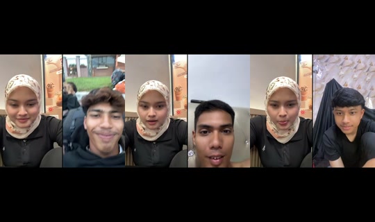 Stream ni adr_anaaa - Ago 1, 2026, 11:22 AM