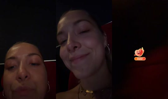adri.chaos's Stream - Aug 10, 2026, 5:33 PM