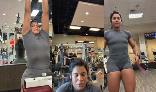 adri01490's Stream - Jul 29, 2026, 1:59 AM