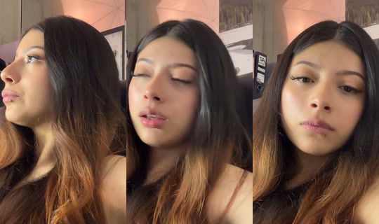 adri_adria_5's Stream - Jul 17, 2026, 11:29 AM