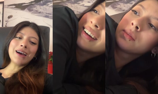 adri_adria_5's Stream - Jul 25, 2026, 2:27 PM