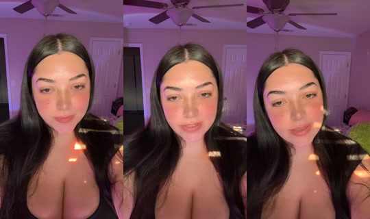 adri_anna_03's Stream - Sep 21, 2026, 1:08 PM