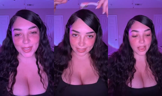adri_anna_03's Stream - Sep 22, 2026, 12:30 AM