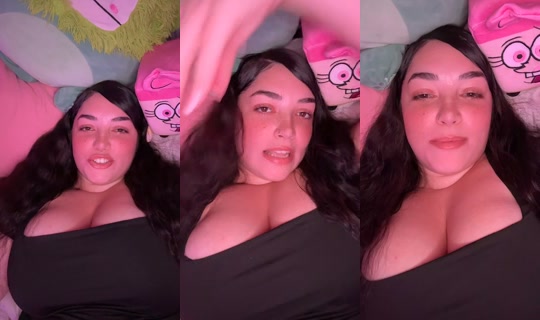 adri_anna_03's Stream - Sep 22, 2026, 1:00 AM