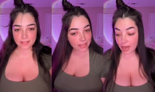 adri_anna_03's Stream - Sep 22, 2026, 12:25 PM