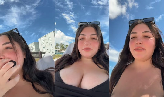 adri_anna_03's Stream - Sep 22, 2026, 4:59 PM
