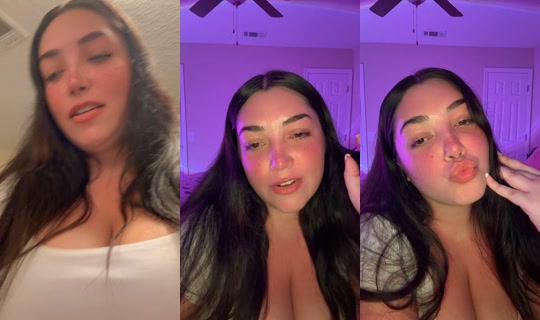 Stream di adri_anna_03 - 23 set 2026, 0:42