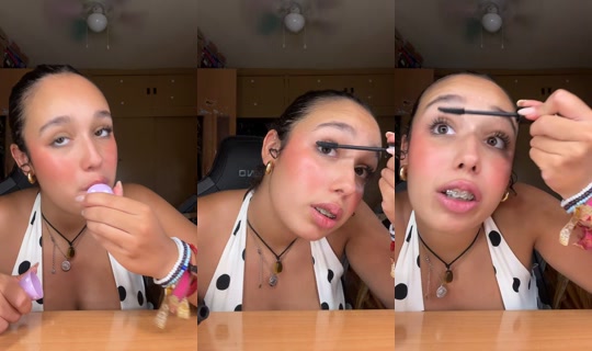 adriaaanaa_22's Stream - Jul 25, 2026, 1:22 PM