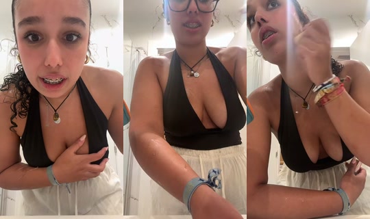 adriaaanaa_22's Stream - Jul 25, 2026, 5:38 PM