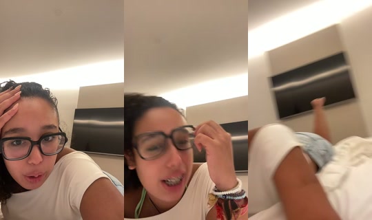 adriaaanaa_22's Stream - Jul 26, 2026, 7:08 AM