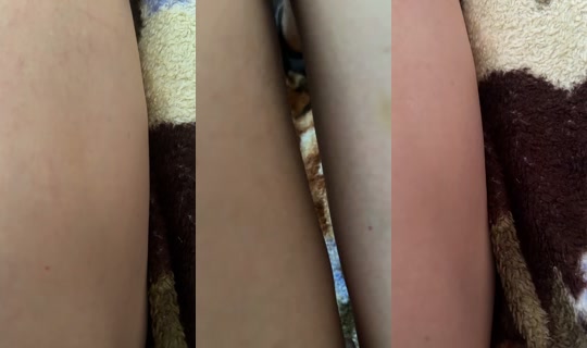 adrian.nicusory.n's Stream - Jul 19, 2026, 9:37 AM