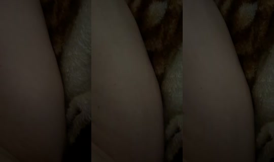 adrian.nicusory.n's Stream - Jul 20, 2026, 8:37 PM