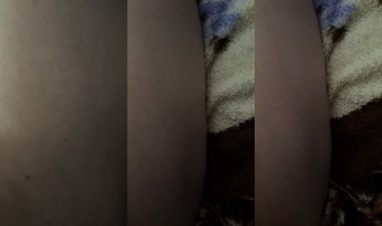 Stream von adrian.nicusory.n – 22. Juli 2026, 8:49