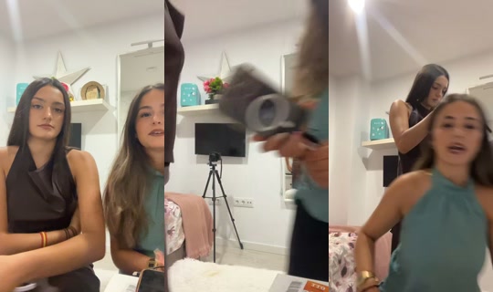 adriana.cn3's Stream - Jul 11, 2026, 9:23 PM