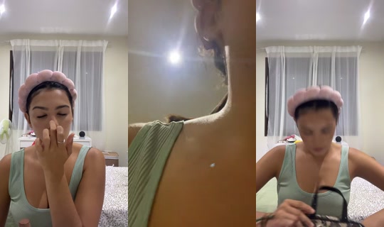 adriana.cn3's Stream - Jul 13, 2026, 1:54 PM
