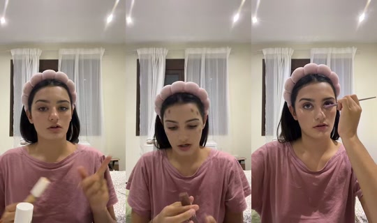 adriana.cn3's Stream - Jul 18, 2026, 6:43 PM