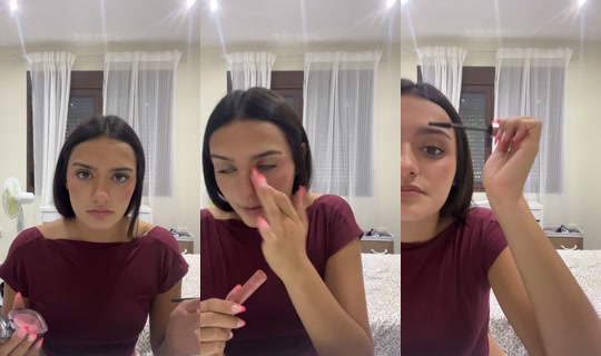 adriana.cn3's Stream - Jul 26, 2026, 5:21 PM