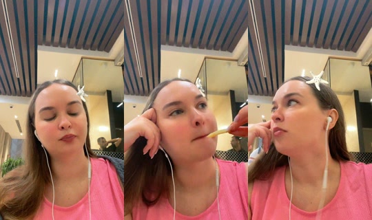 adriana696969's Stream - Jul 26, 2026, 9:47 PM