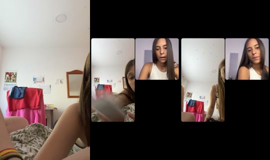 adrianaa.mrtzz's Stream - Aug 7, 2026, 5:15 PM